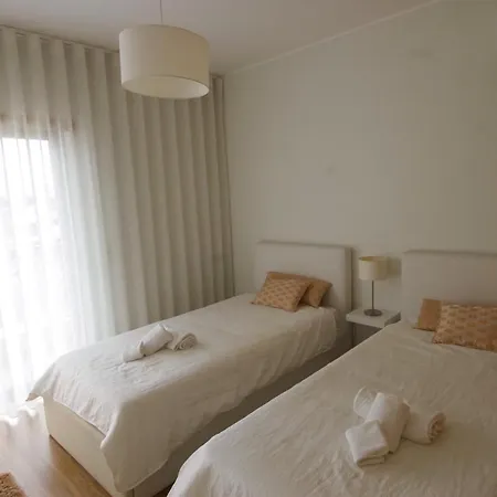 Appartement Do Pinhal