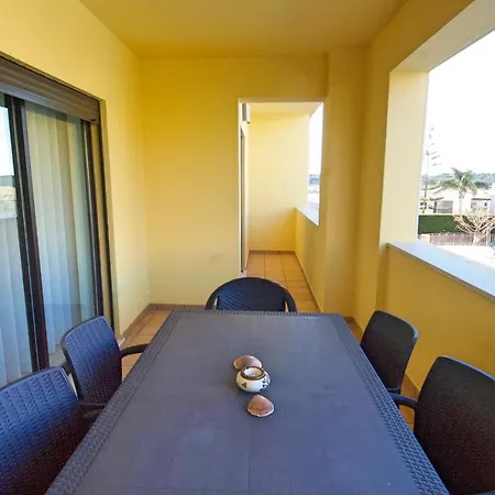 Appartement Do Pinhal