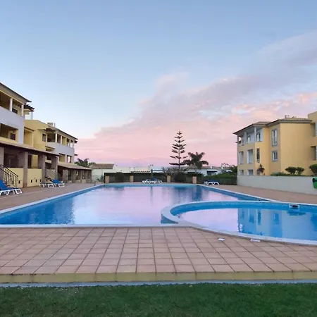 Appartement Do Pinhal Vilamoura
