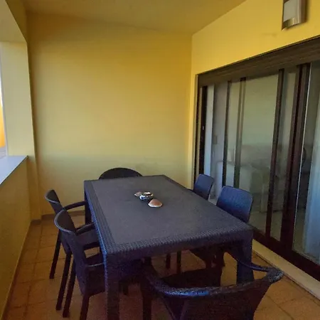 Do Pinhal Appartement *