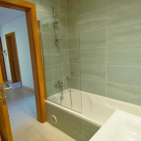 Do Pinhal * Vilamoura