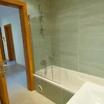 Do Pinhal * Vilamoura