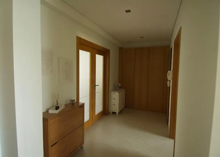 Do Pinhal ヴィラモウラ